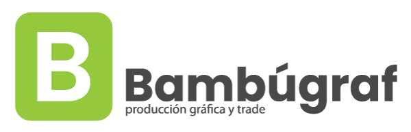 bambugraf